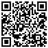 QR Code for bitcoin:litecoin:MES4Ki7D1Ra1f5LSuH2qW1ejAxAMseuxUi