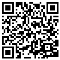 QR Code for bitcoin:litecoin:MES4tirSMvvr7SCZojahaLyCLL1KjLfTff