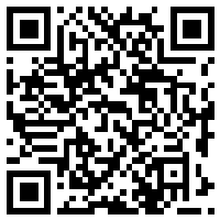 QR Code for bitcoin:litecoin:MES7Zs7q4U1e2a1DmsaVe3D7JPvvA1K5ZP