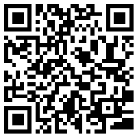 QR Code for bitcoin:litecoin:MES8euPXZcVqtirP9aDo8bW8nKUTfKTU31