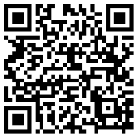 QR Code for bitcoin:litecoin:MES91LCAYE3CVgEBdHwNR88EPtMbGhH5i7