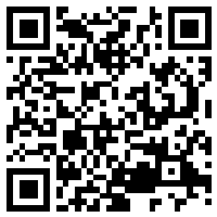 QR Code for bitcoin:litecoin:MES9cCjsaWeJhgB7kdeAV4fYgdriAwkfH1