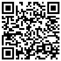 QR Code for bitcoin:litecoin:MESAhEh3DgonB7m13jeaS2rDoaY9cjCLVf