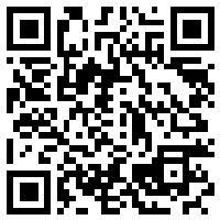 QR Code for bitcoin:litecoin:MESBNtC6wc58D9AMaahnqPZAxYC98PTUbZ