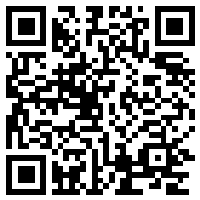 QR Code for bitcoin:litecoin:MESD1LMPQ7sSS9G89JGAHv539JBXvdbGFY