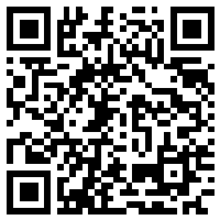 QR Code for bitcoin:litecoin:MESFVGce3fYTNB2mbLHKhr4SPY8bHct6aG