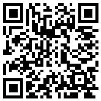 QR Code for bitcoin:litecoin:MESFt4eaXFML7tXa1iGQcbF5S5Z8ApZZx1
