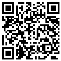 QR Code for bitcoin:litecoin:MESLRfdMwfSWVYboswBQxW8tL83F288JBt