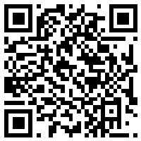 QR Code for bitcoin:litecoin:MESMSrCUQWP2GnyywGaSfEMe6KqP7Pci3Q