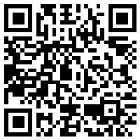 QR Code for bitcoin:litecoin:MESPLyFBwSY4PF6FbXc7uxyNqcyxS95dBr