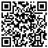 QR Code for bitcoin:litecoin:MESSaMZtmrHpmomYPnB1wrdXFza9XYkh4y