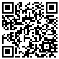 QR Code for bitcoin:litecoin:MESTyG6ccxKSfWvVbAWbTb56QfW6NAzu7f