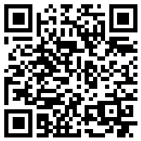 QR Code for bitcoin:litecoin:MESWzPb48XwBQ1ScjLex4KDLmQ23dGBDRM