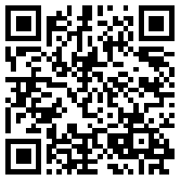 QR Code for bitcoin:litecoin:MESXEyi7pAeeGMB93r4CHXAz26vjK2qTLK