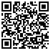 QR Code for bitcoin:litecoin:MESYZHrfVEgEbC16sZCoJGYut2CqKDGZAX