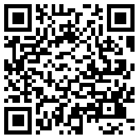 QR Code for bitcoin:litecoin:MESaZueUC4Tk7XfCwdCWD21j9DoM6ALW5J