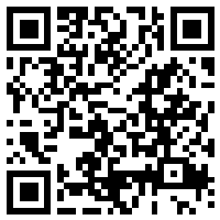 QR Code for bitcoin:litecoin:MEScrqEoLZUvZo7M4EhZqTk9B4CCLWc16P