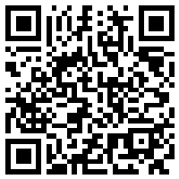 QR Code for bitcoin:litecoin:MESdPPbC748tFZhZ62YFDy4aDbAyPwP9Sg
