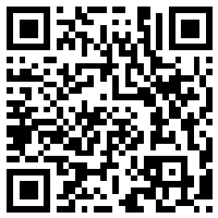 QR Code for bitcoin:litecoin:MESdghEokiZnJsXYD41R8n8pakC7mvAvXP