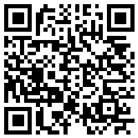 QR Code for bitcoin:litecoin:MESeAy2eKTvvxABhFvdbY2st1x2B8fHQT6