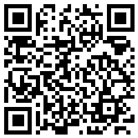 QR Code for bitcoin:litecoin:MESgWtikNoFCd8GbZ2raNpytpp2yf3kxMh
