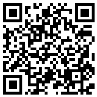 QR Code for bitcoin:litecoin:MESn86XCCf6MsbjEnAiLmVHcwi3KBuDiph