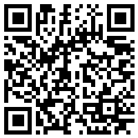 QR Code for bitcoin:litecoin:MESp4eNuVGAdE3jwis5mE8xwrV2VrYcyeF