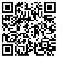 QR Code for bitcoin:litecoin:MESpXTwoPsmp1o8thRe6PJ5iaPa6Z5h5Pw