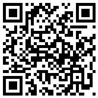 QR Code for bitcoin:litecoin:MESqteNBph65vYfb5HfbE97L8H3WAPZT4v