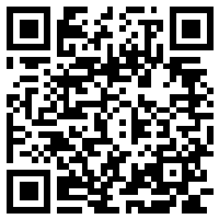 QR Code for bitcoin:litecoin:MESrtfv5vPoSfaJ4MtYSvzEmRGYcwLLNrR