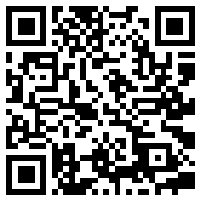 QR Code for bitcoin:litecoin:MESrwau3vkM1Mx73cDtymESgfdKcReFEoZ
