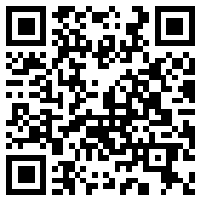 QR Code for bitcoin:litecoin:MEStEy71Ru2kAiMZ4PQeU6QVixPCD3yg2B