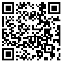 QR Code for bitcoin:litecoin:MESxUwJzCU3HaHSiGKcf3npC5WATCh82fe