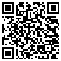 QR Code for bitcoin:litecoin:MESymCjgnfC47r7MHUyRhf7KwGLd9q4Rco