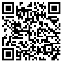 QR Code for bitcoin:litecoin:MESzBujfhaNMoWe8R2ayyPSPt3CmkS8JQd
