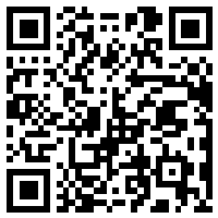 QR Code for bitcoin:litecoin:MET3Pr6UNf7EYbcD9ChBzZUSsQYNujg7QC