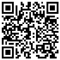 QR Code for bitcoin:litecoin:MET3rSTuZ5MuHHM5frMRwosmdfJHFFCdQR