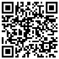 QR Code for bitcoin:litecoin:MET3vFLEHnQCCAp1c4zMQKp2shnSsQJs6F