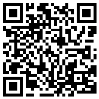 QR Code for bitcoin:litecoin:MET5xMyVkM5HJsQMVJCikzk5H54o7GTPDi