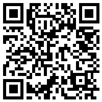 QR Code for bitcoin:litecoin:MET9KgCaemMbyDFZvfDMJ76VoTZdNj85An