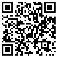 QR Code for bitcoin:litecoin:META3btwhksfJqWT7N4ecttP9fE127TQku