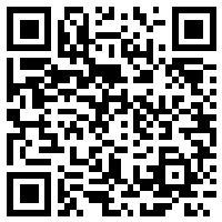 QR Code for bitcoin:litecoin:METAXR3tyxmKr2kr6DN1tFEDPHUXm6KHdC
