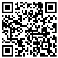 QR Code for bitcoin:litecoin:METAupxbYPFsGPMy4PaYoDBqaR5txaW9ZV