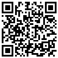 QR Code for bitcoin:litecoin:METAxLSBEtxQPqSFZjAmfEPTTZSkgByf6w