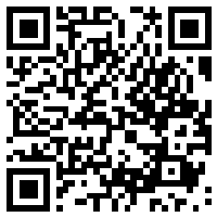 QR Code for bitcoin:litecoin:METCXsSP9ugzTx9cpjfiXDGXmWNedDGAKu
