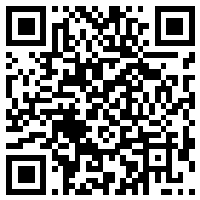 QR Code for bitcoin:litecoin:METJCLnLjehE5fePMHrEdc435vaxALFeu4
