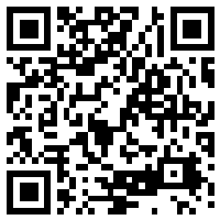 QR Code for bitcoin:litecoin:METXfAwCinF3PAJjTqTYLHhiPZGidRCJMo