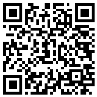 QR Code for bitcoin:litecoin:METfaHMrnmN3LKuv9YGtrChVtab2TnY1x4