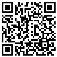 QR Code for bitcoin:litecoin:METiM4Tm9FD8DYVHfscH1W7WjtgmckFSf5