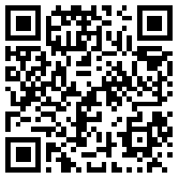 QR Code for bitcoin:litecoin:METir53m8mma5bpjpECmSySbGXMN5KHNF2